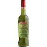 Luxardo Del Santo Herbal Liqueur